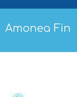 Amonea Fin