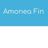 Amonea Fin_cropped