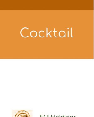 Cocktail