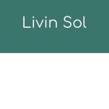 Livin Sol_cropped